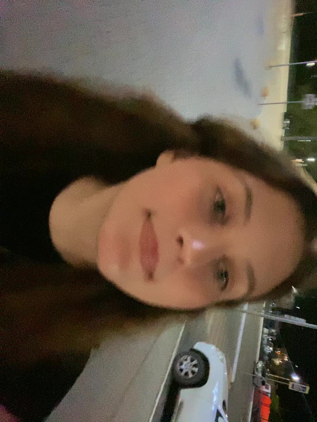 @idol_mq