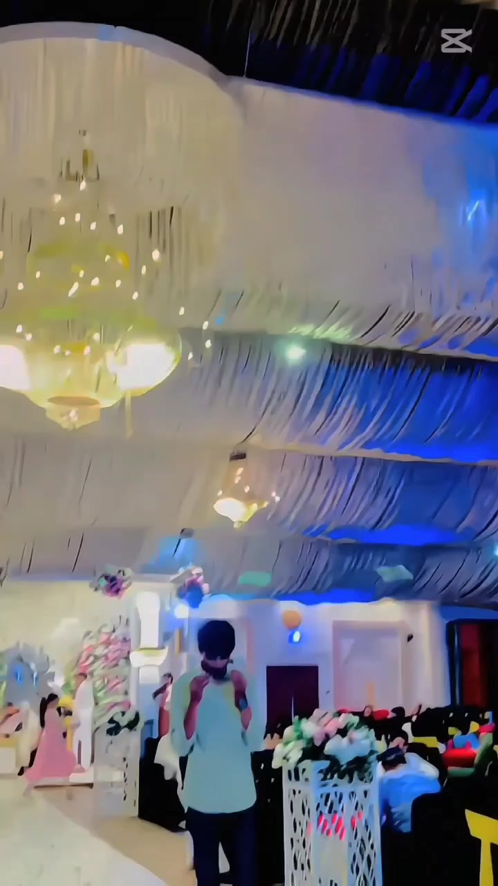 @ڈھکو بادشاہ👑
