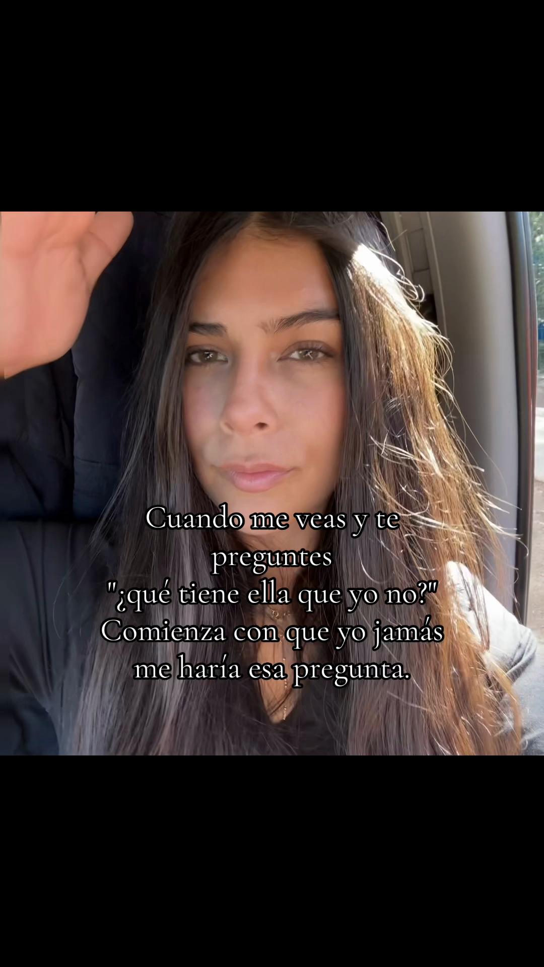 @Raquel Morrison