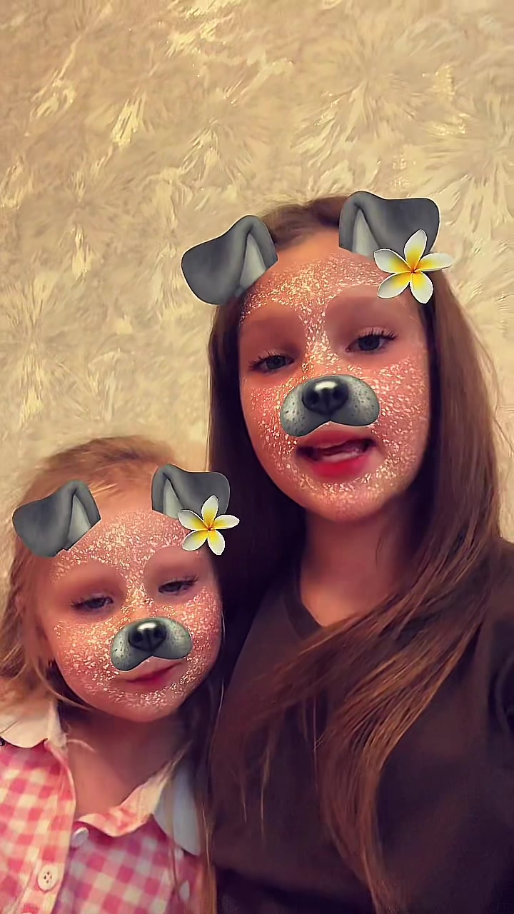 @Дарьяночка