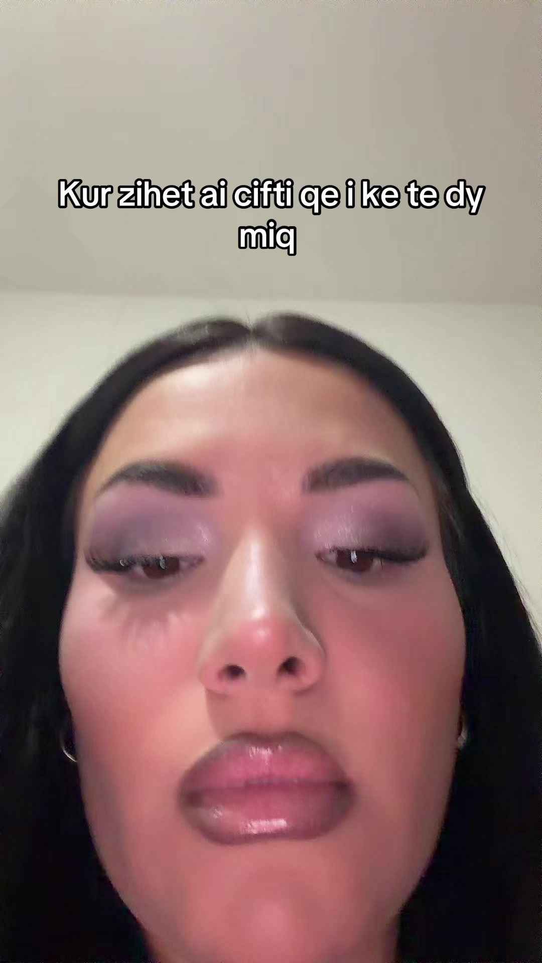 @Gcani