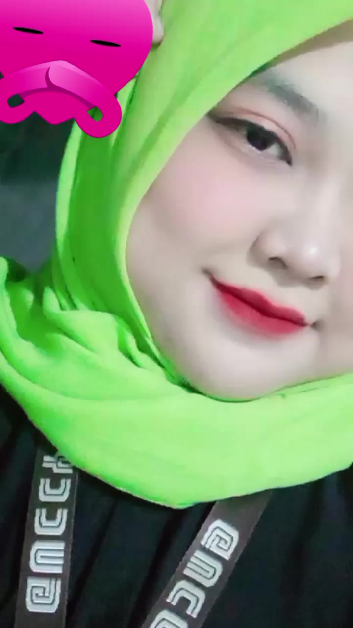 @˙⋆✮👑 Queen gemoy˙⋆✮