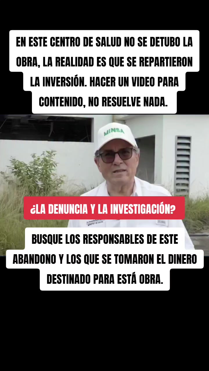 @Libertad Panam&aacute;