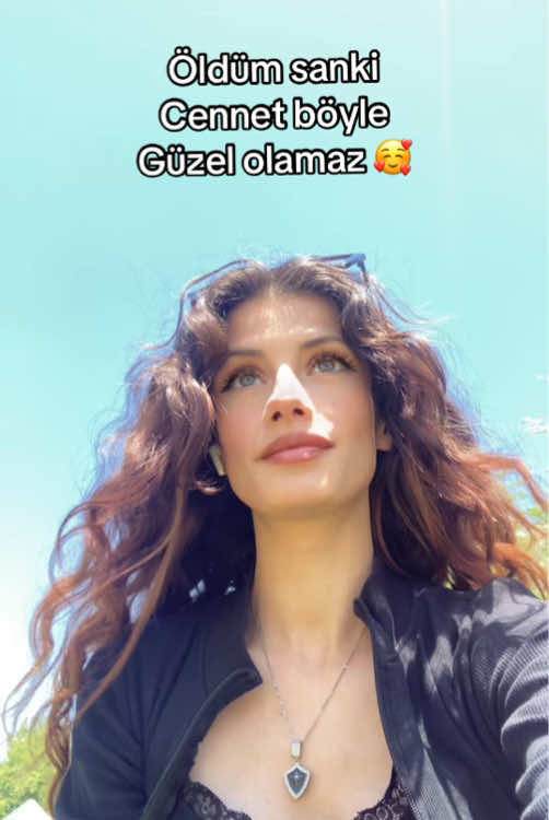 @Rozzz🌹
