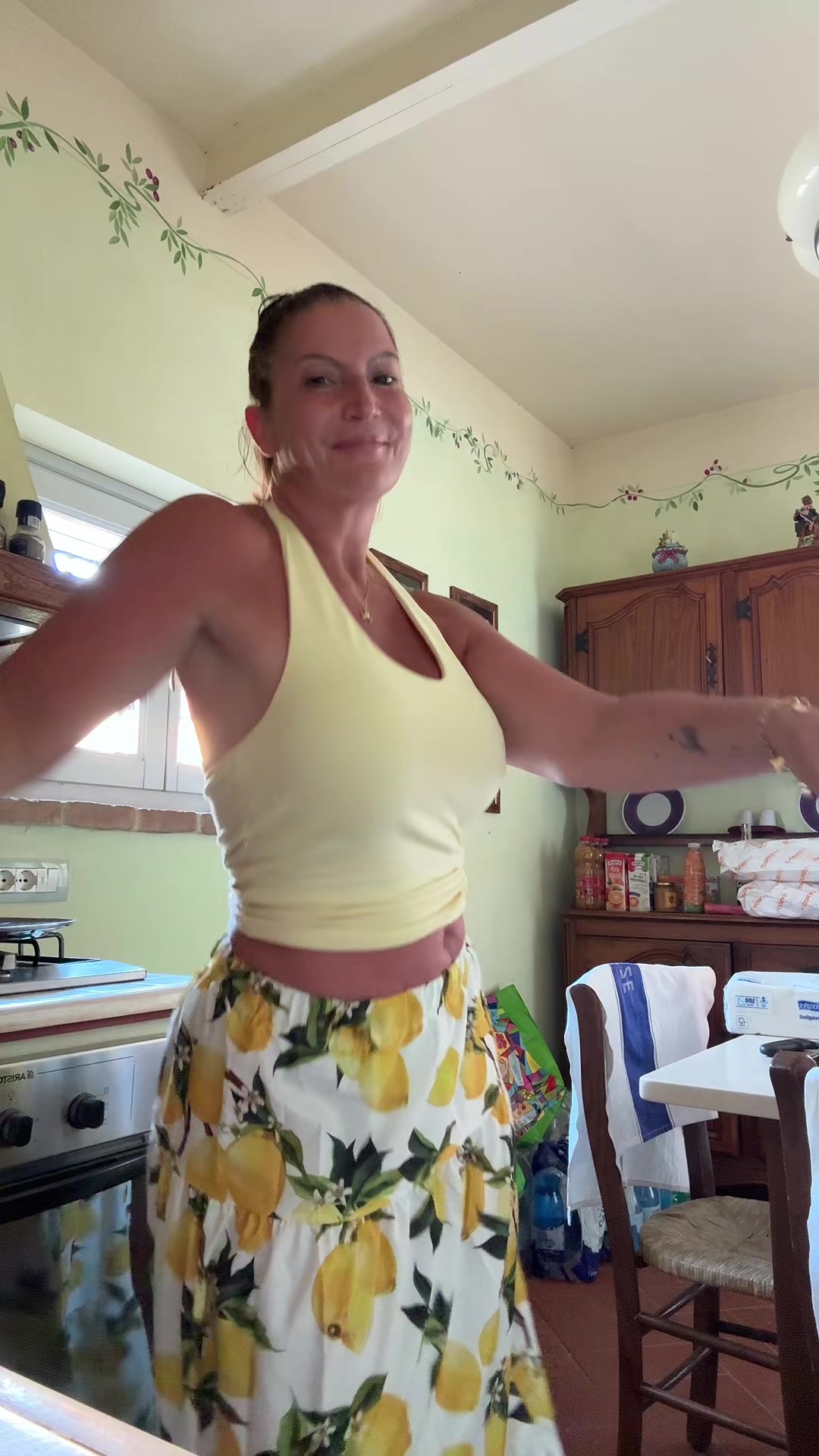 @signora.79
