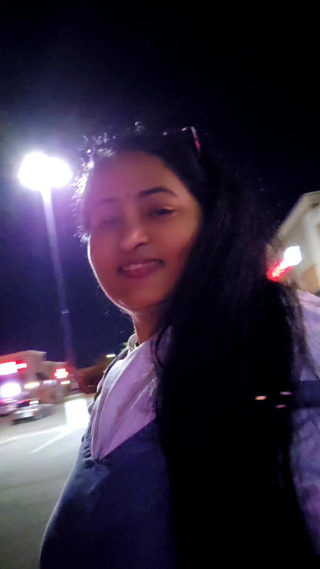 @Krishna