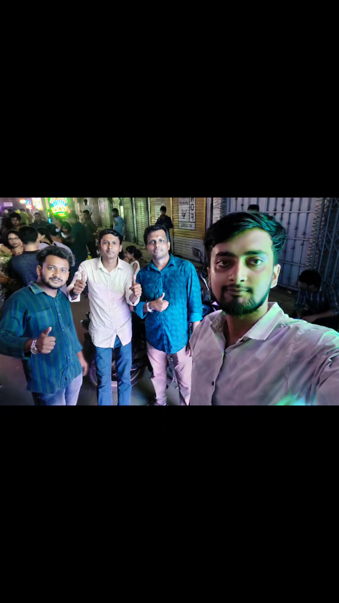 @Pranto Biswas