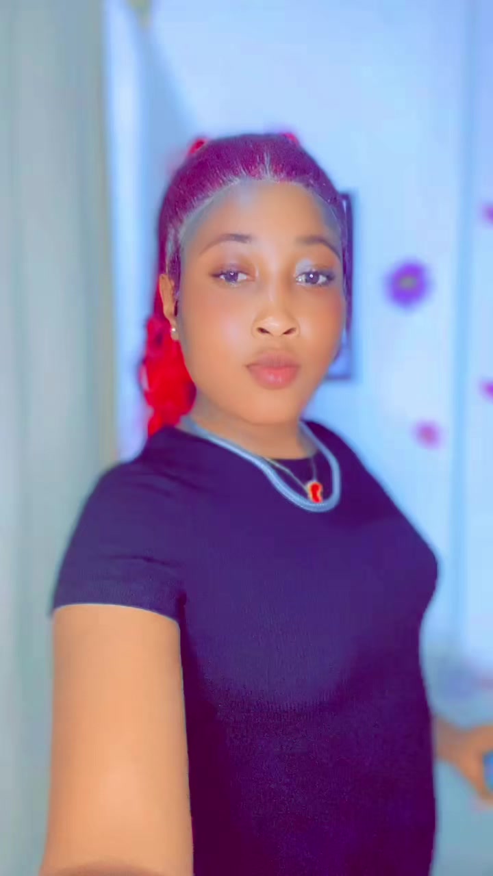 @MickyBells🎀🧬❤️