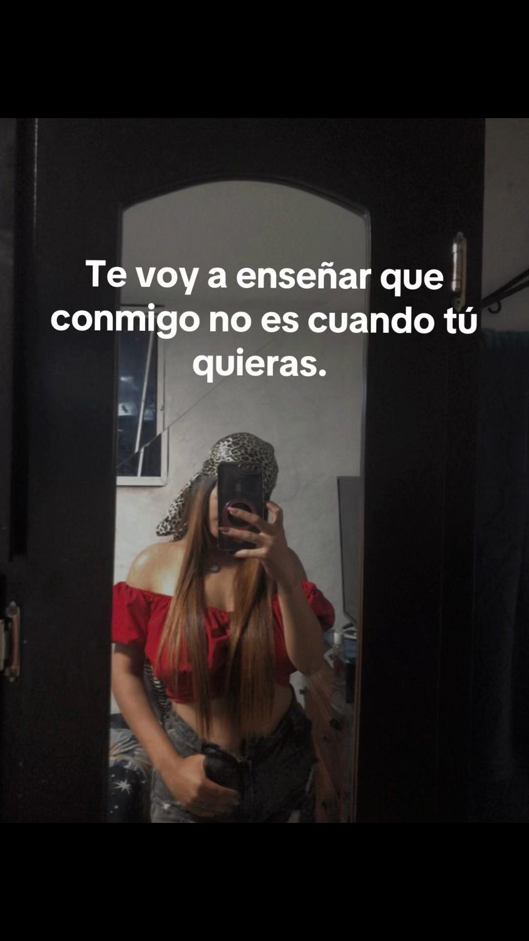@M A R I A 💕