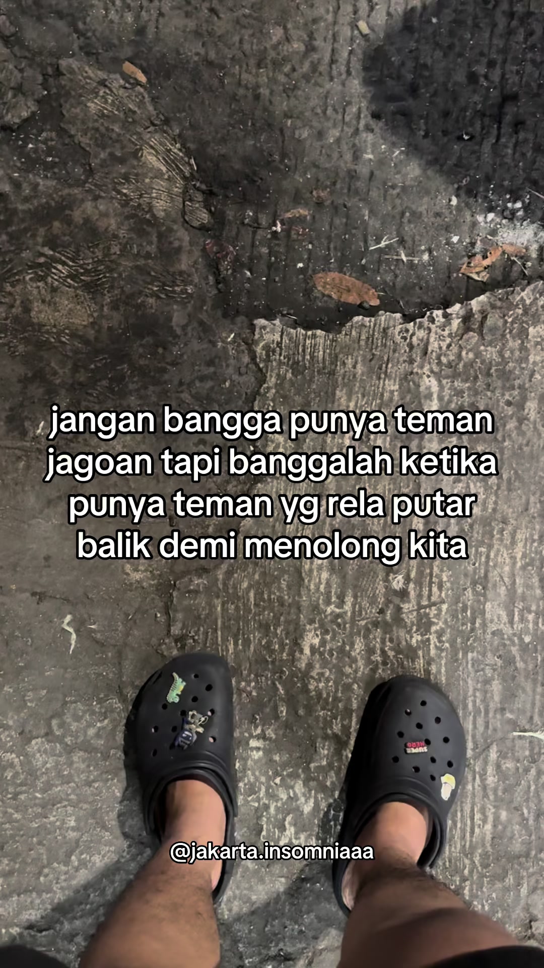 @jakarta.insomniaa