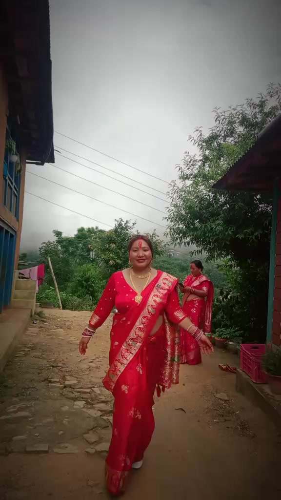 @लक्ष्मी🎀👩🏫