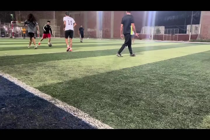@Mo
