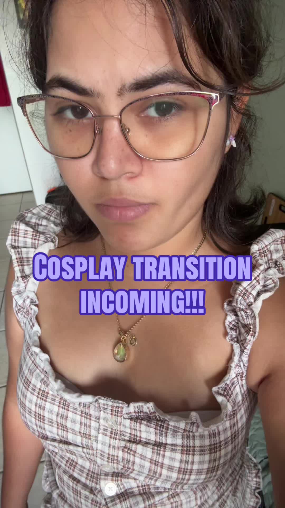 @Ⓣⓡⓞⓥⓔ