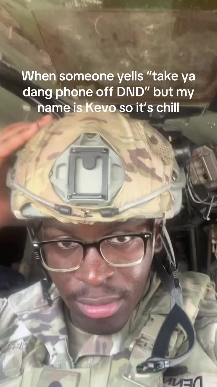 @Itskevoduhh