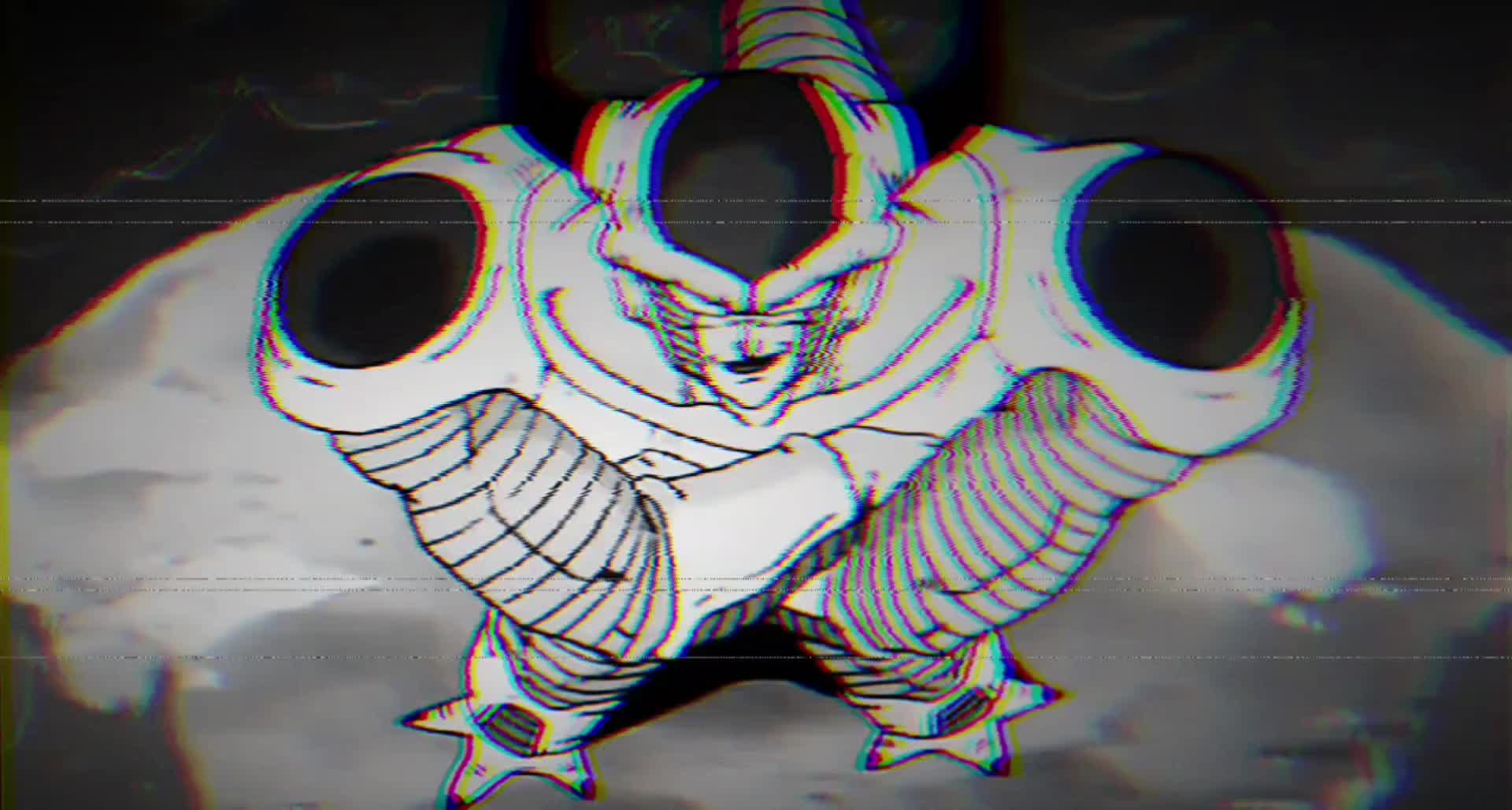 @man.of.squeal
