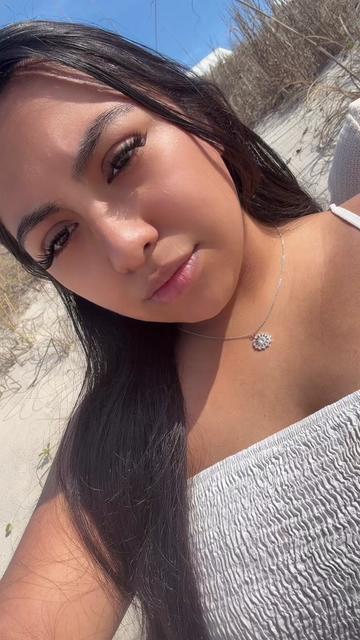 @Anthyana💖