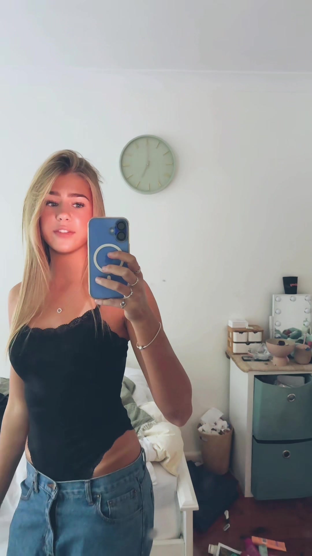 @user8642012323