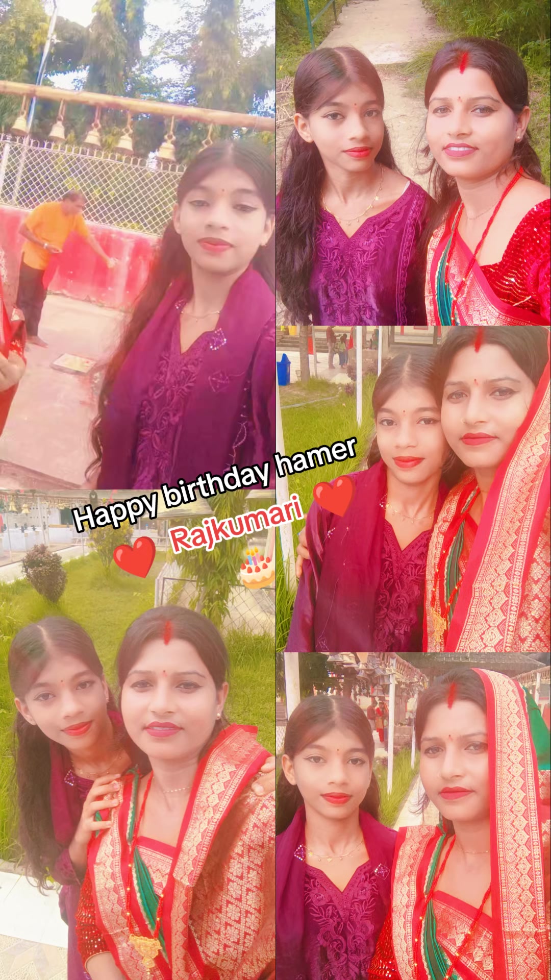 @❤️Kavita💘C❤️K🥀