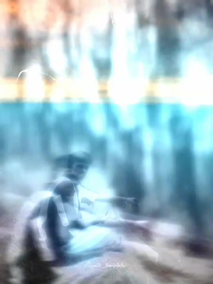 @|| 𝗞𝗔𝗩𝗜𝗬𝗔 🦕🫀