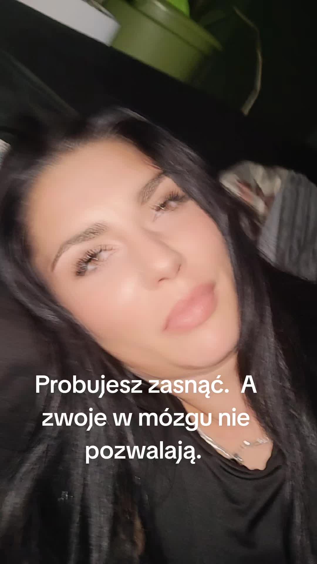 @S̸𝙊𝗪𝒜 🦉🦉🥰