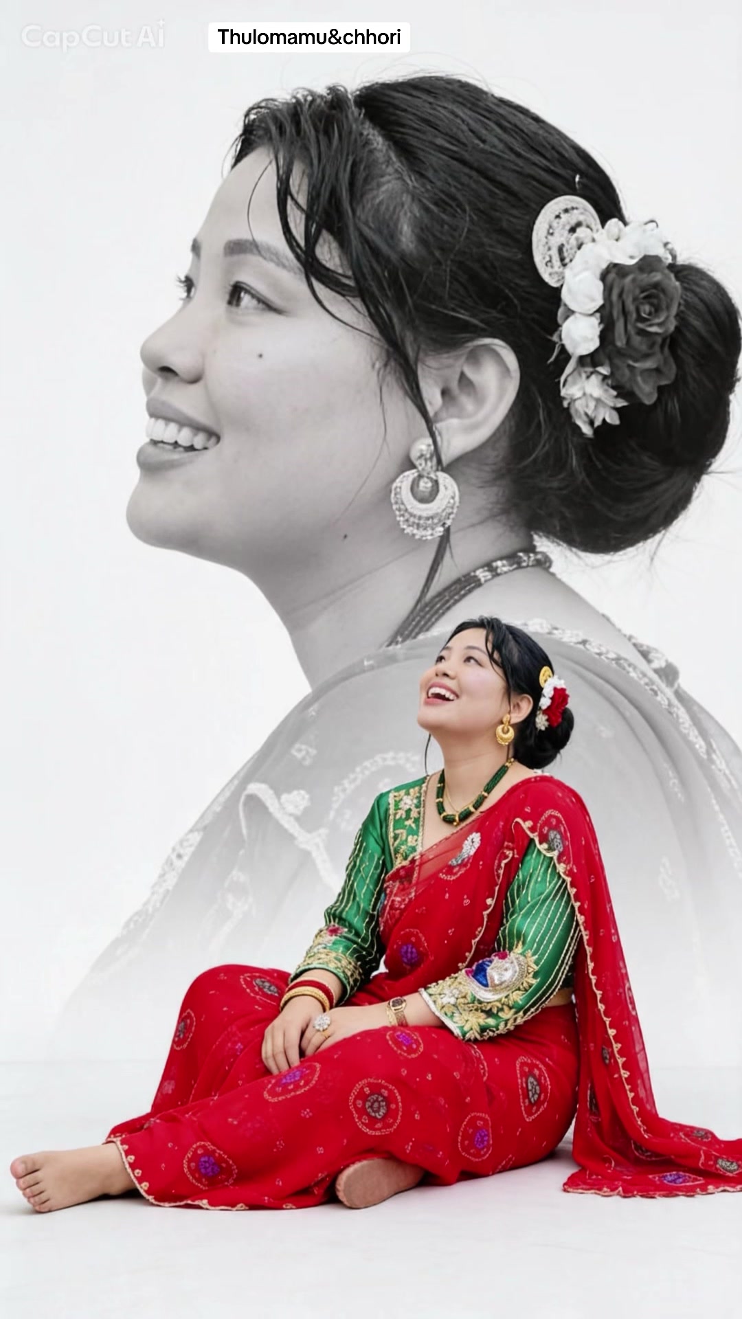 @Subu lama