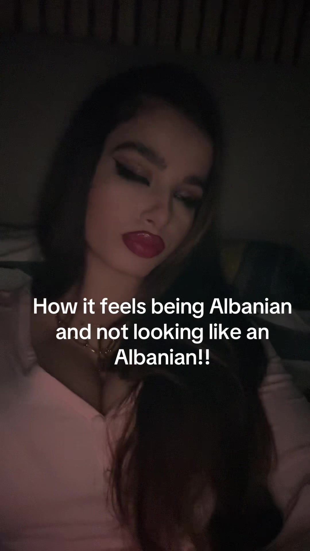 @Dajo_🇦🇱