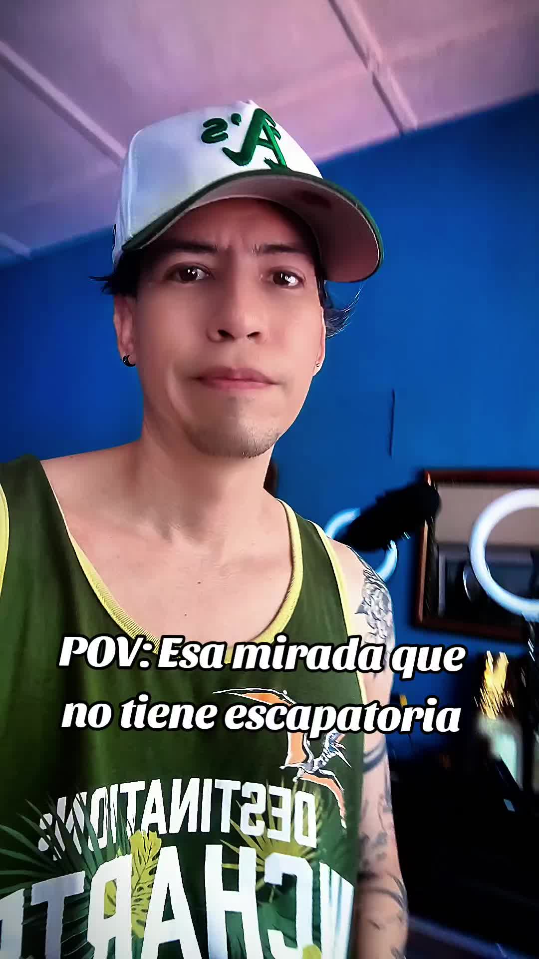 @🇨🇴👸🏼ᐯIᗪEOᔕ ᖇOᗷEᖇTᕼ🎧1819❤️