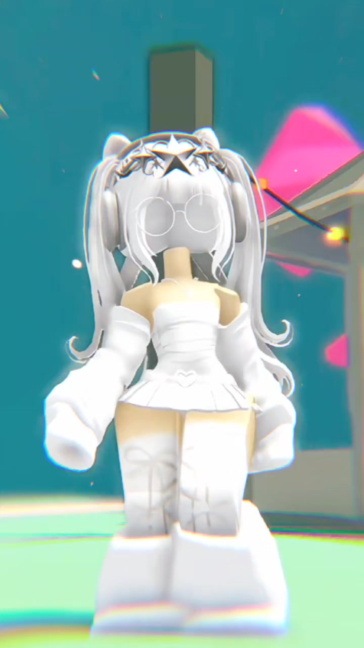 @Pandagirls