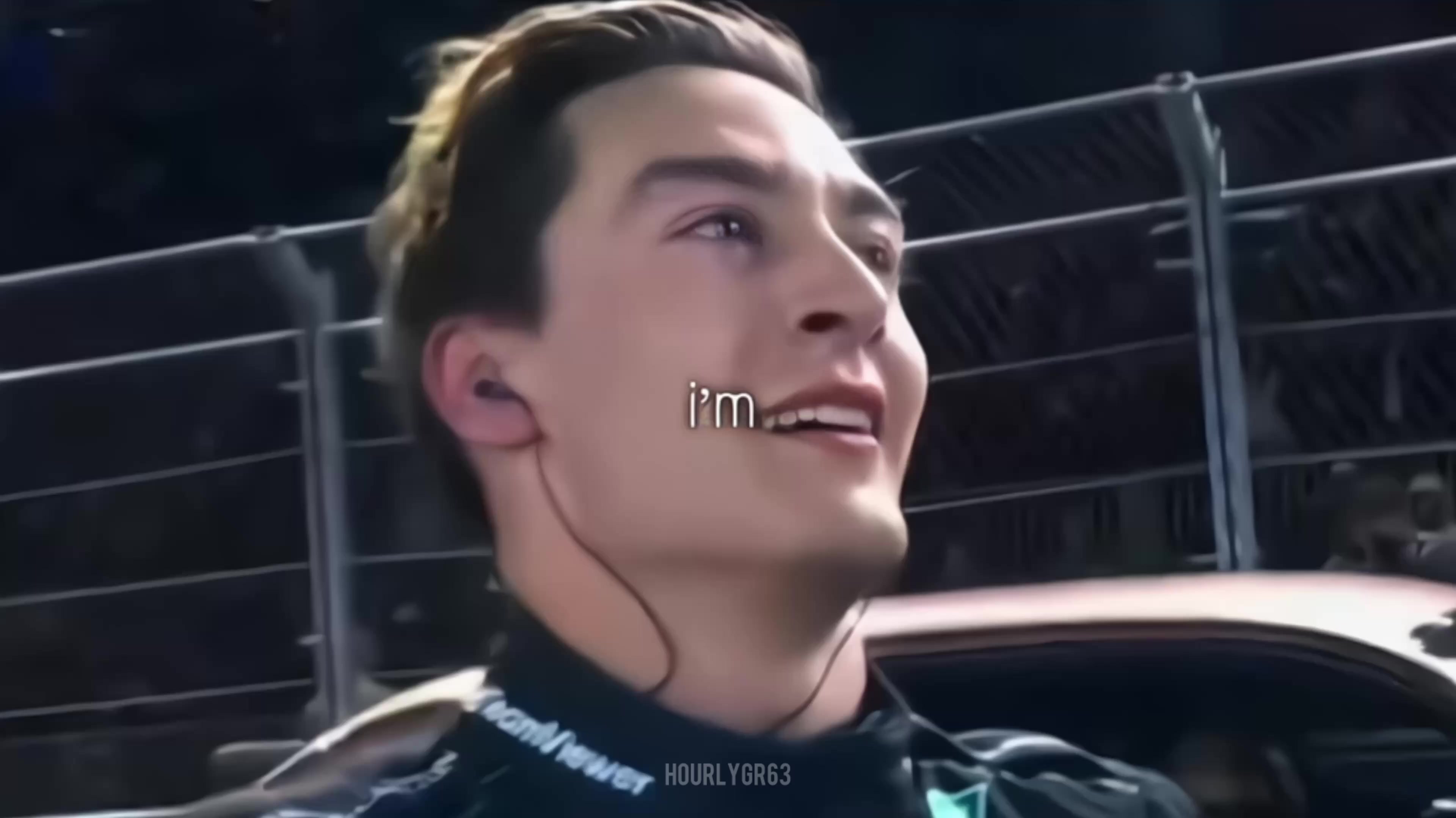@vee