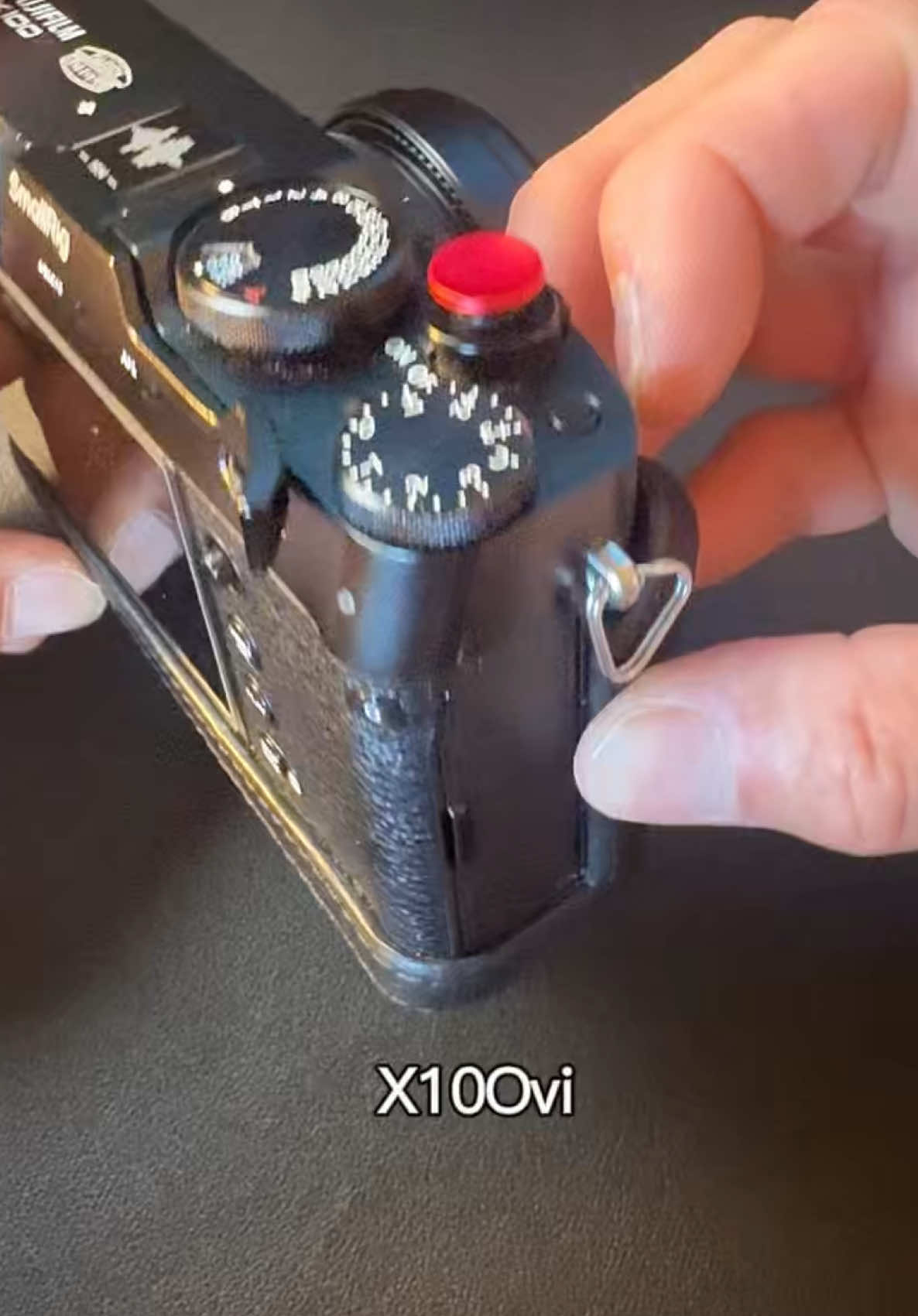 @timmy2x2xtimmy