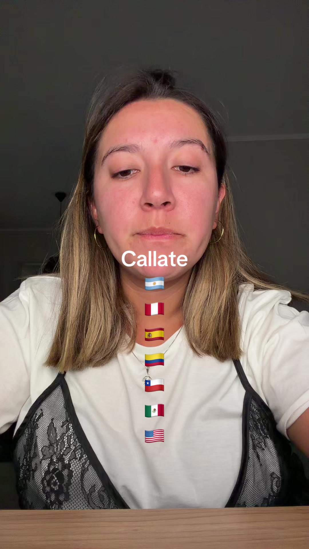 @Cami✨
