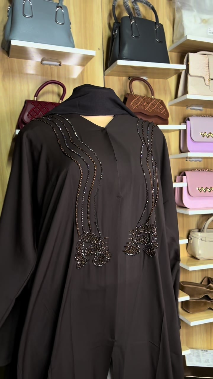 @barwaaqo market 3