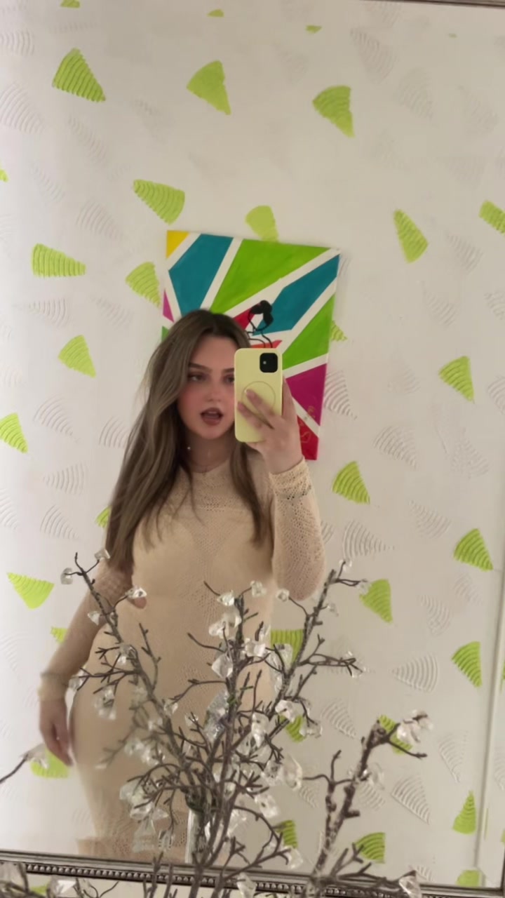 @Angi