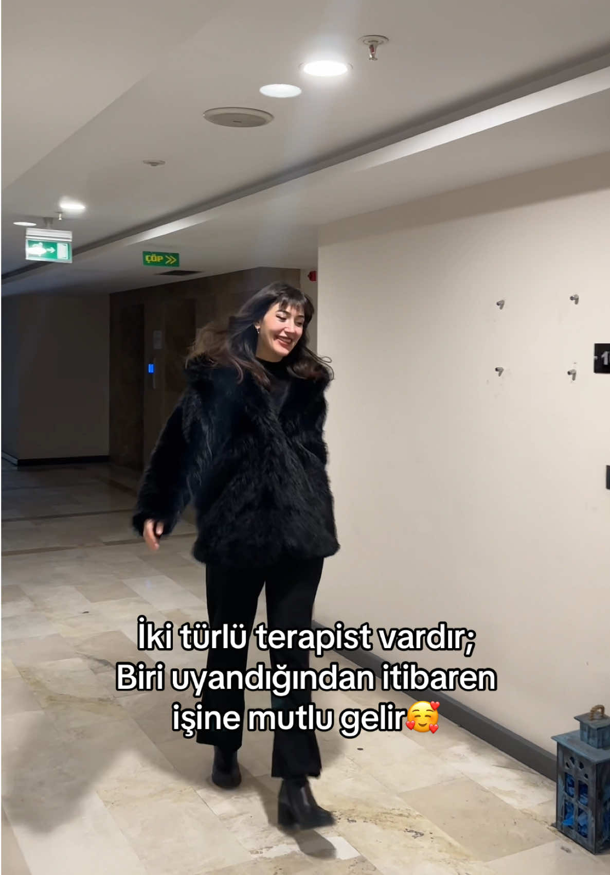 @Gülsu