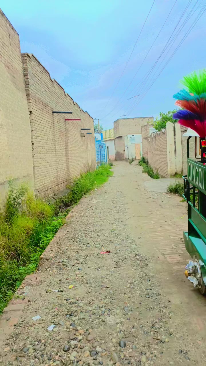 @👑👑TAJAMMUL shah 👑👑👑
