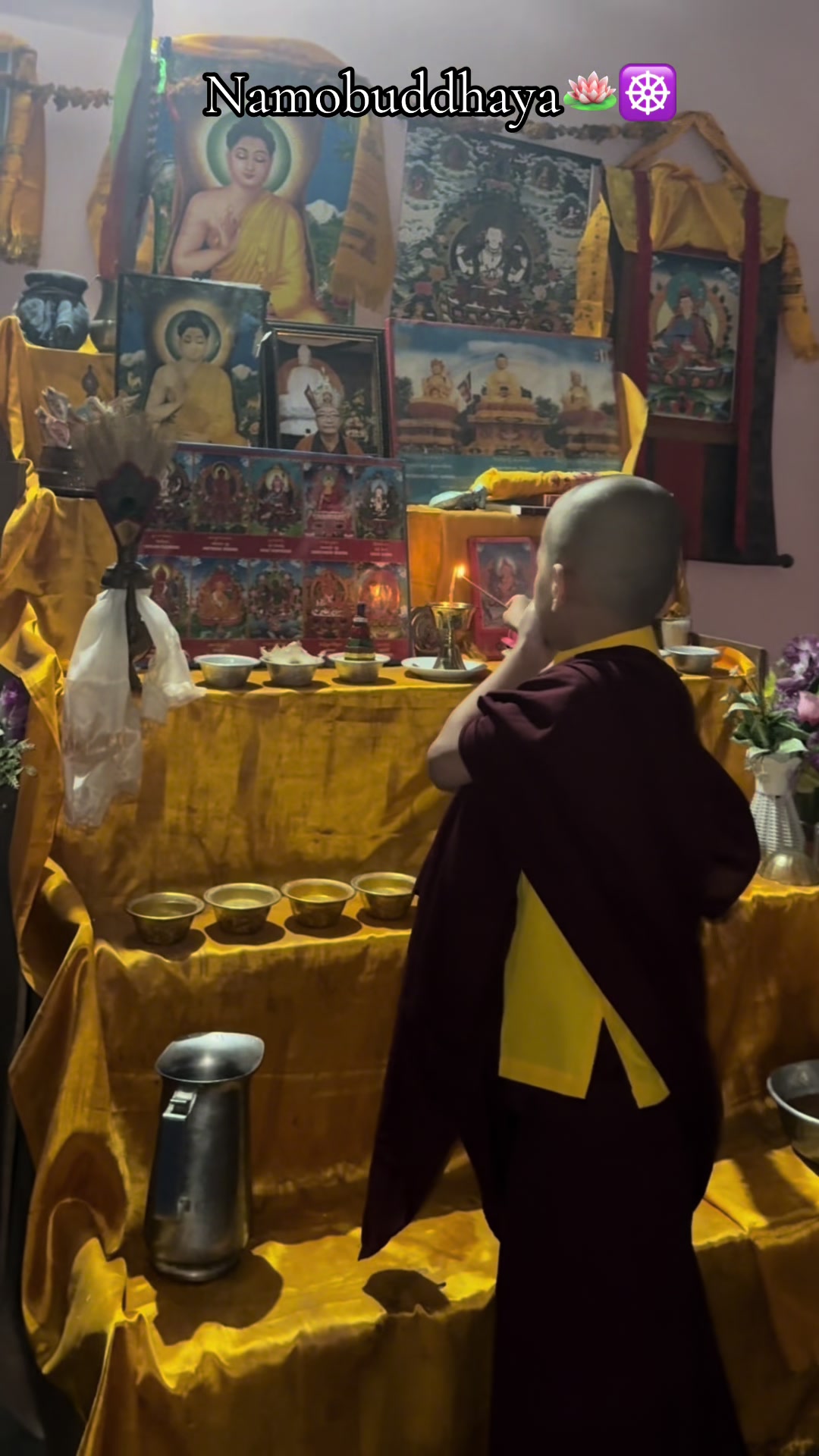 @བློ་བཟང་