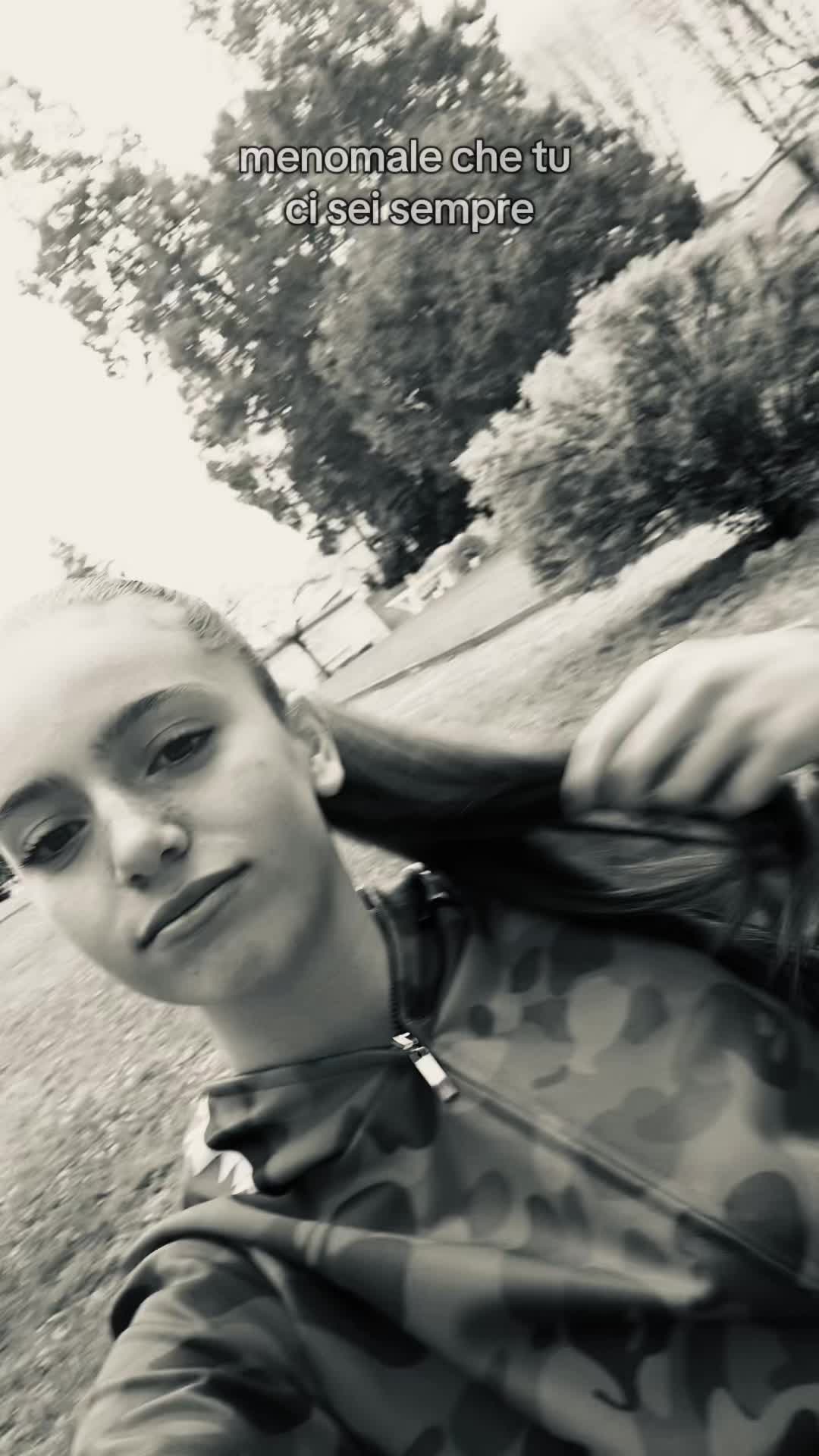 @spamm_matii