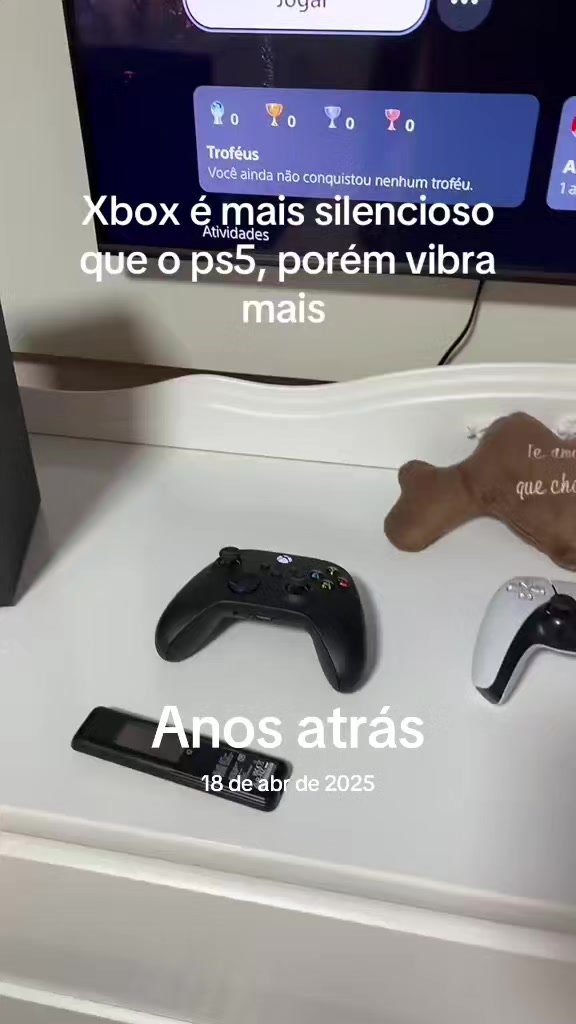 @Tropa Correia