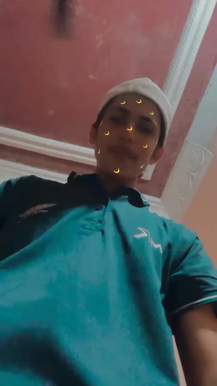 @𝓶𝓲𝓻𝓾 🐎