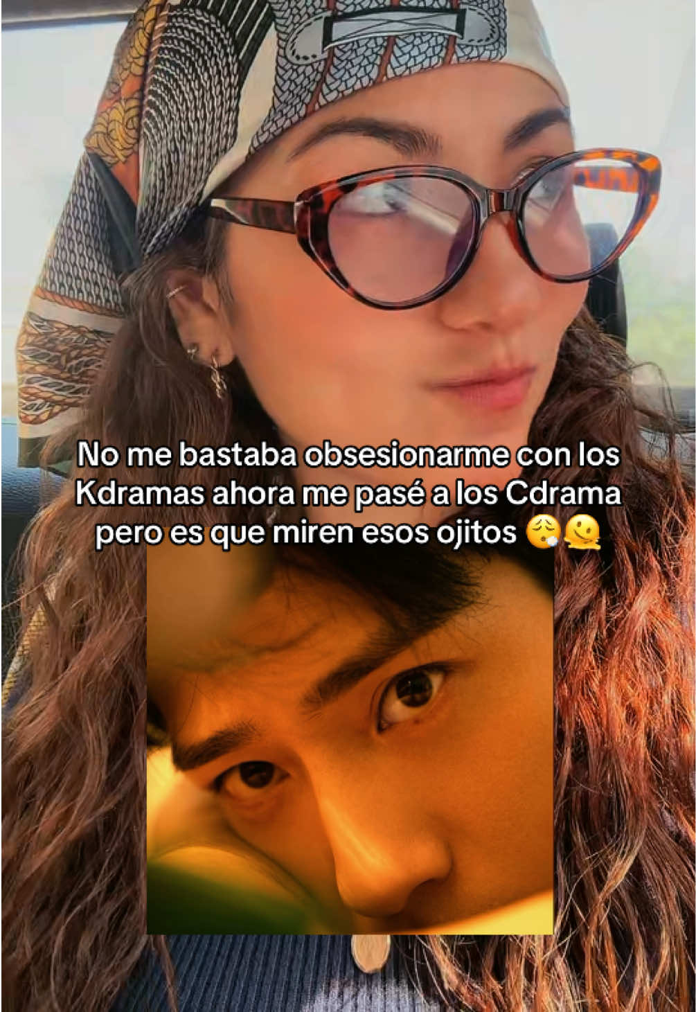 @Stephy Garcia
