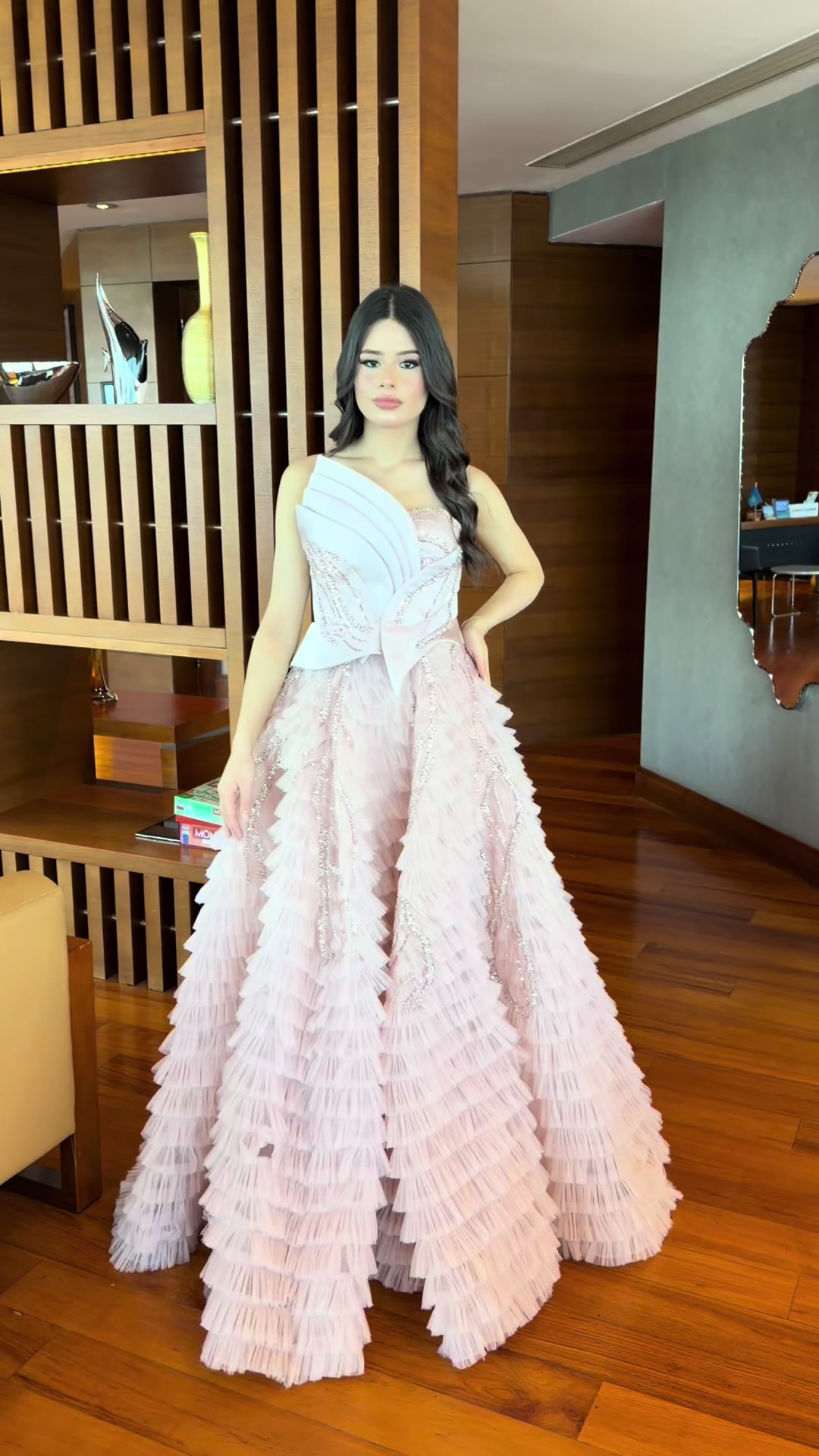 @hanqdress