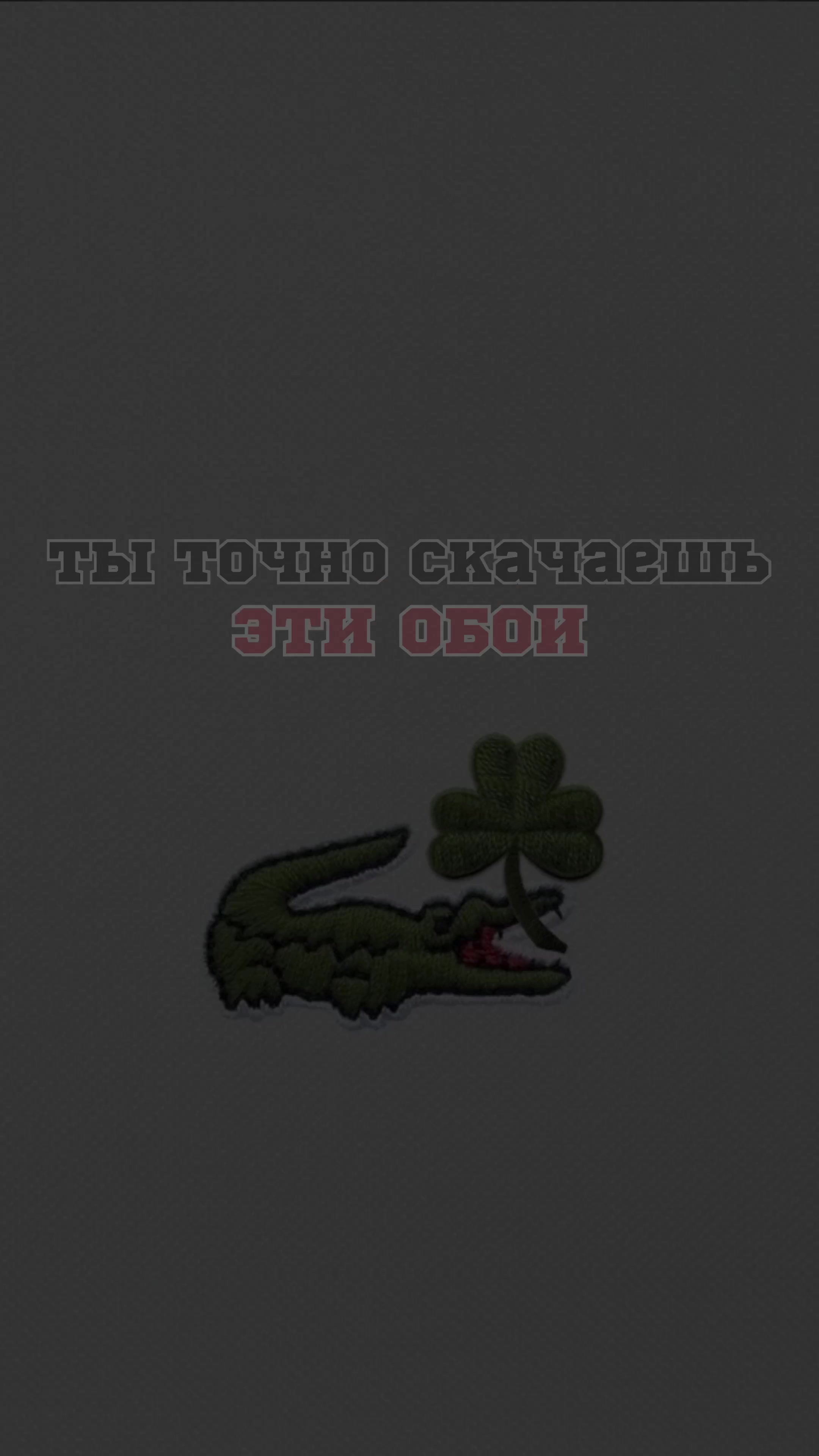 @pablo wallpaper🫦 •Ваш Друг