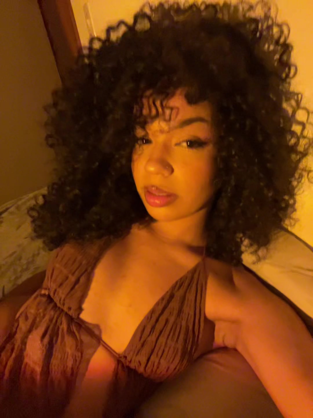 @yas