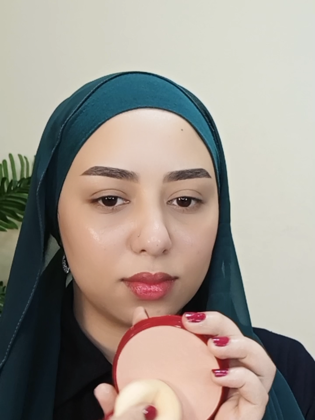 @dudi🌓✨دودي