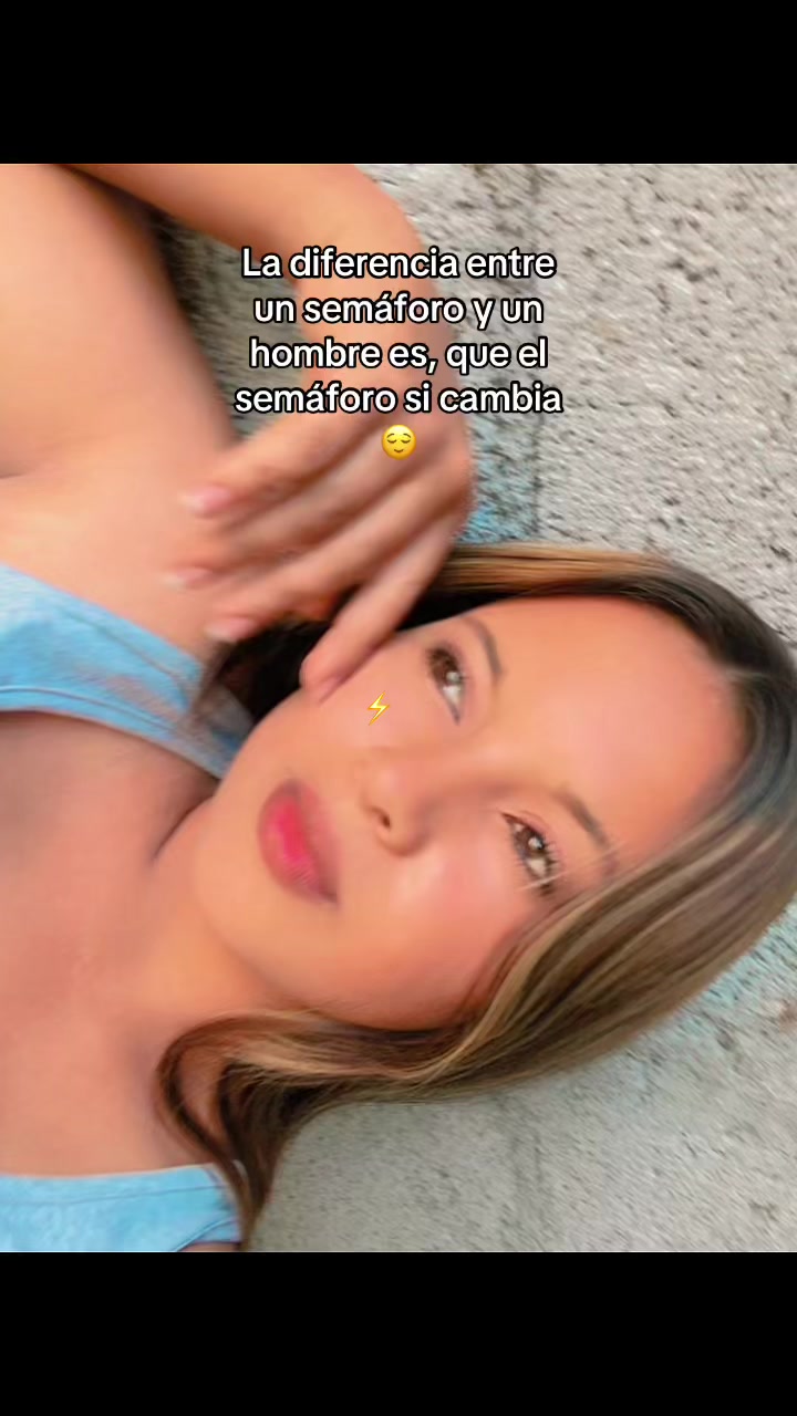 @ 🥀