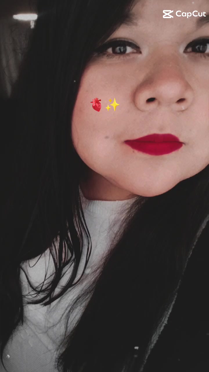 @kary lora v