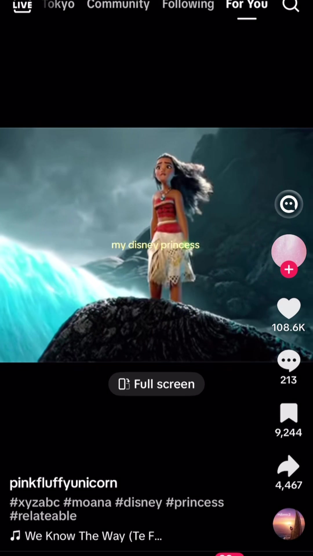 @Facemoji Keyboard