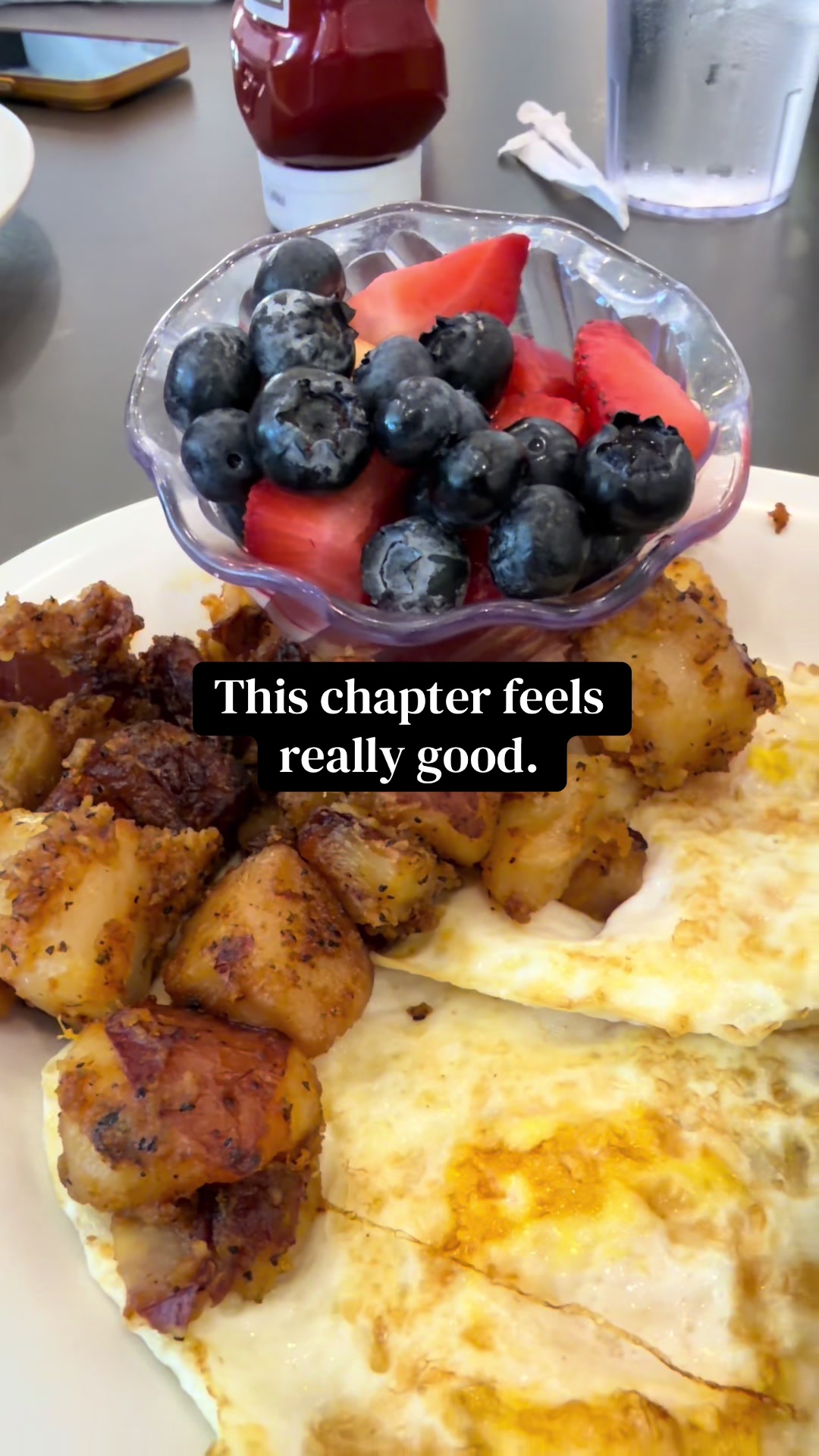 @ThoughtsoVaFood🍽🍛