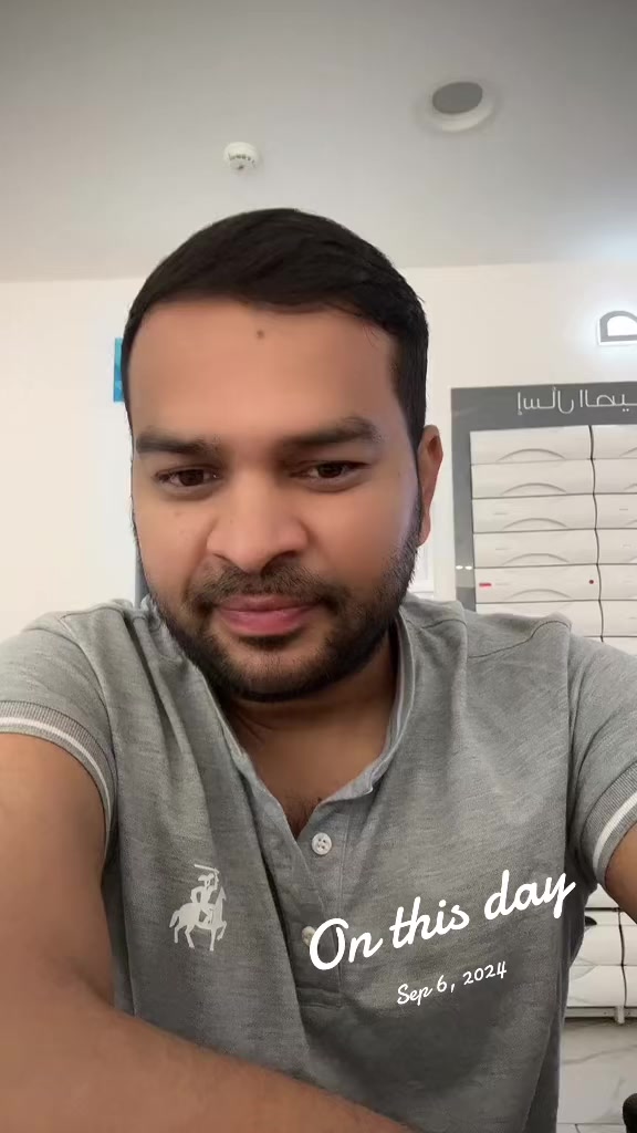 @Sunil Bhagat