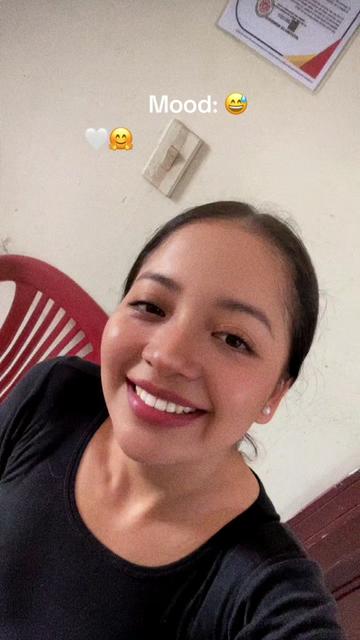 @Thaly Sánchez